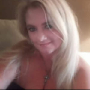 Meet your Posher, Cecilia faye